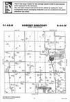 Map Image 044, Polk County 2003